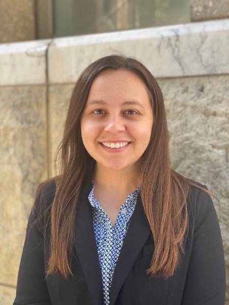 Portrait of Jordan Pellett